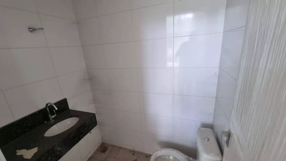 Loja-Salão para alugar, 43m² - Foto 7