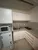 Flat/Apart Hotel, 1 quarto, 26 m² - Foto 4