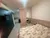 Flat/Apart Hotel, 1 quarto, 26 m² - Foto 6