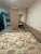 Flat/Apart Hotel, 1 quarto, 26 m² - Foto 7