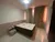 Flat/Apart Hotel, 1 quarto, 26 m² - Foto 8