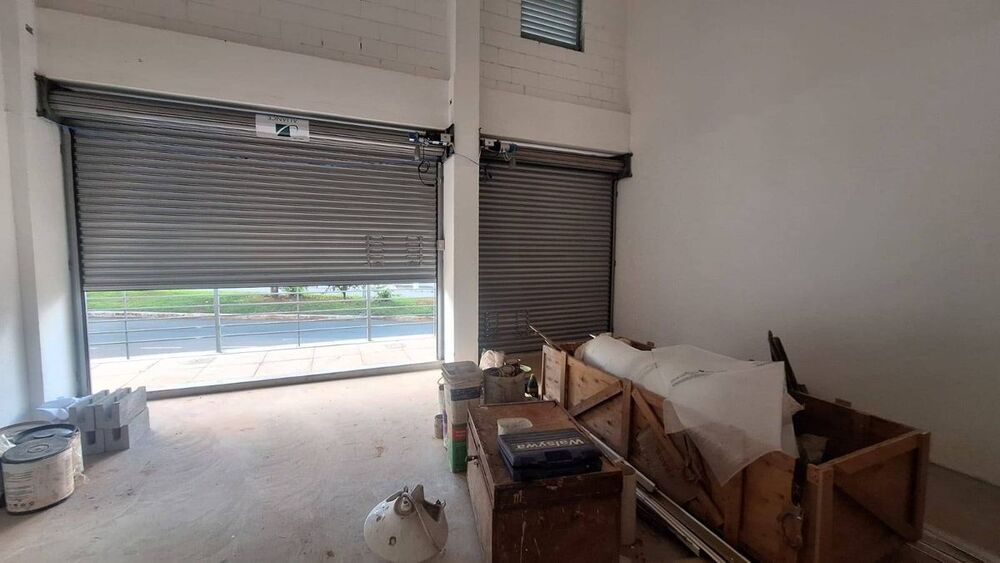 Loja-Salão para alugar, 36m² - Foto 4