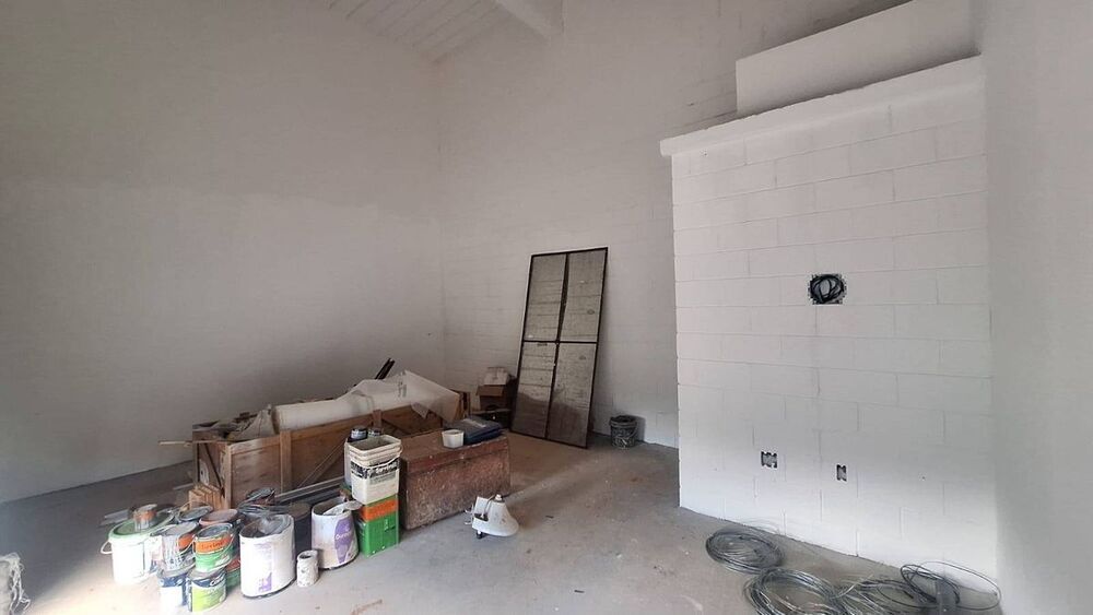 Loja-Salão para alugar, 36m² - Foto 7