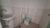 Loja-Salão, 36 m² - Foto 3