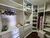 Casa de Condomínio, 6 quartos - Foto 4