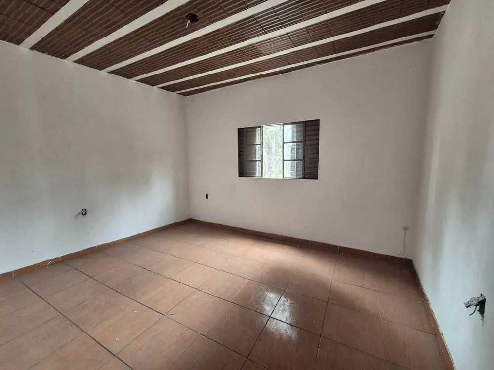 Casa à venda, 255m² - Foto 40