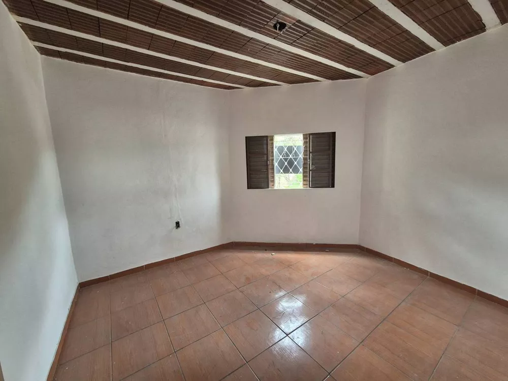 Casa à venda, 255m² - Foto 32