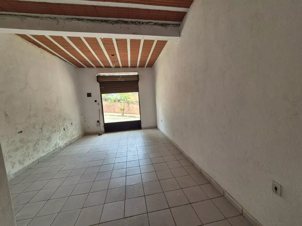 Casa à venda, 255m² - Foto 17