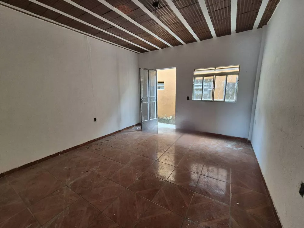 Casa à venda, 255m² - Foto 36