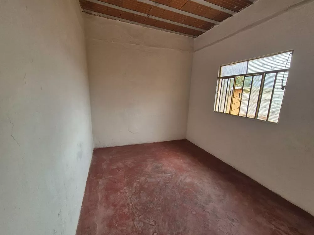 Casa à venda, 255m² - Foto 30