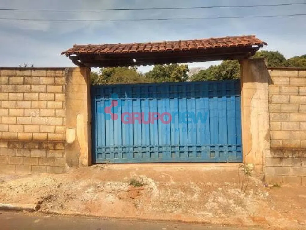 Terreno, 5475 m² - Foto 9