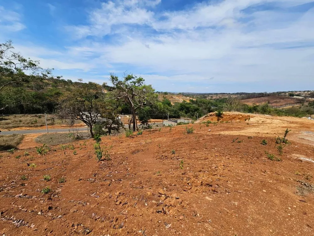 Terreno à venda - Foto 2