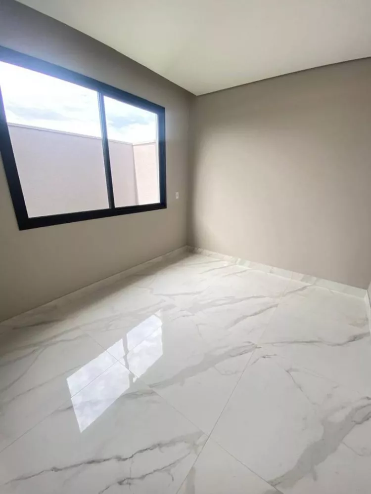 Casa de Condomínio à venda com 4 quartos, 256m² - Foto 10