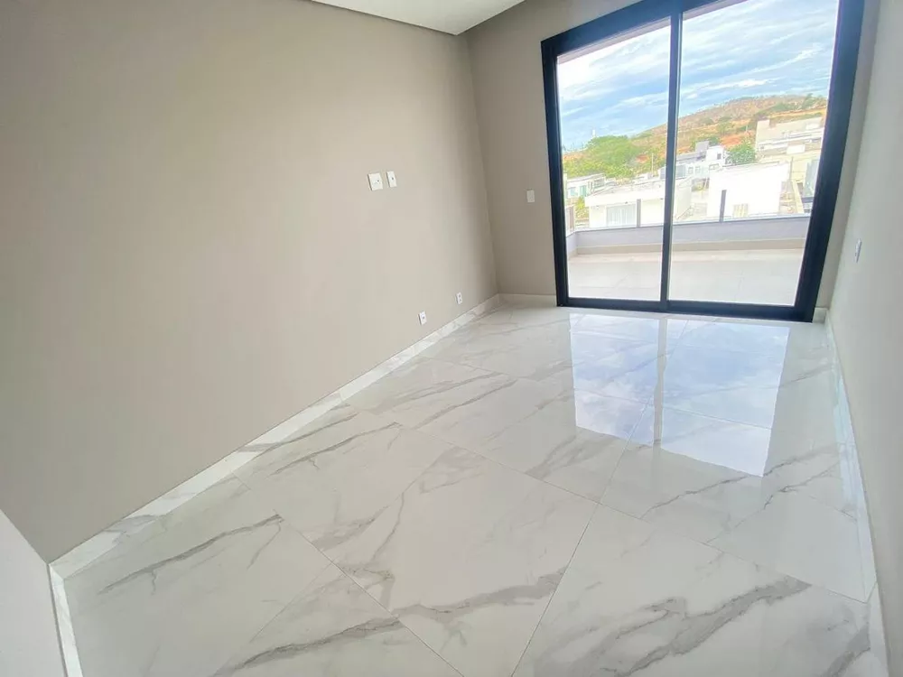 Casa de Condomínio à venda com 4 quartos, 256m² - Foto 22