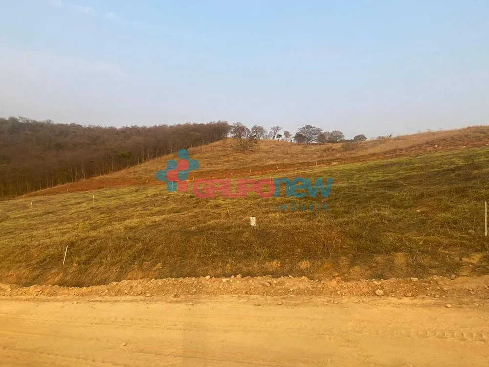 Terreno - Foto 4