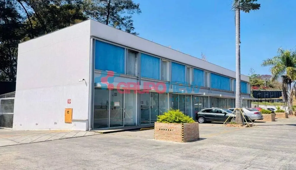 Loja-Salão, 48 m² - Foto 5