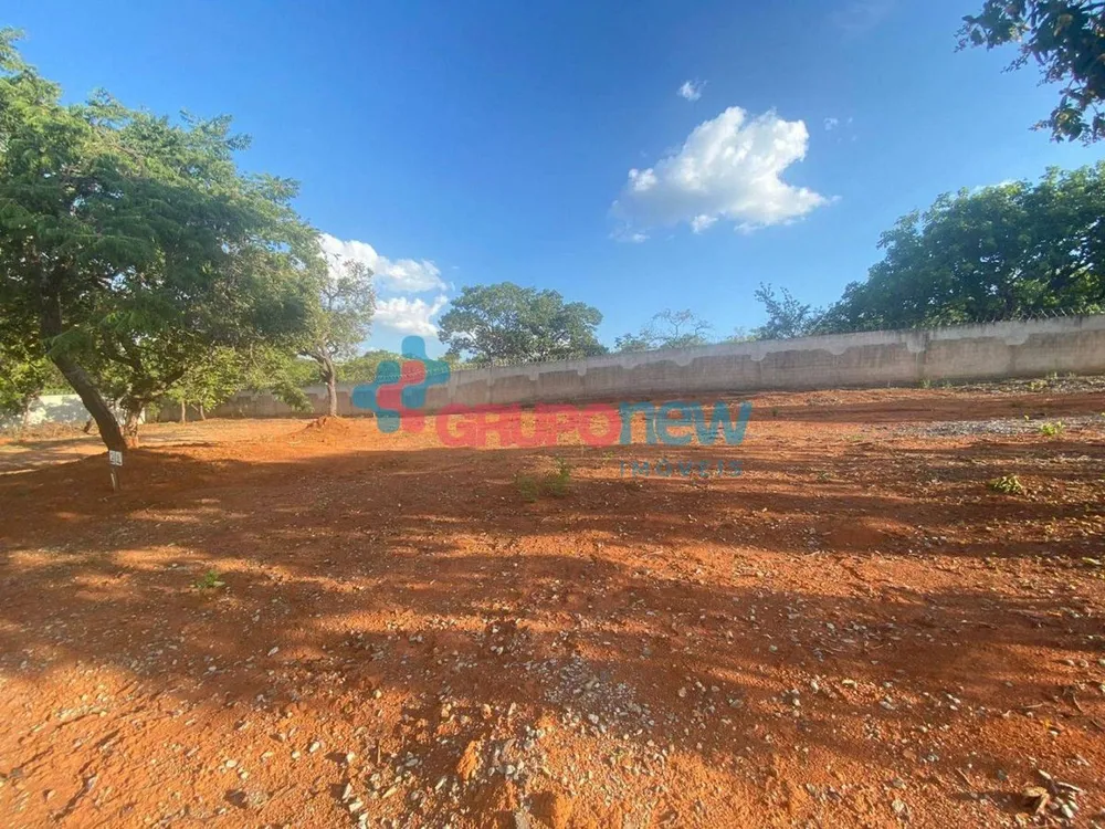 Terreno, 400 m² - Foto 2