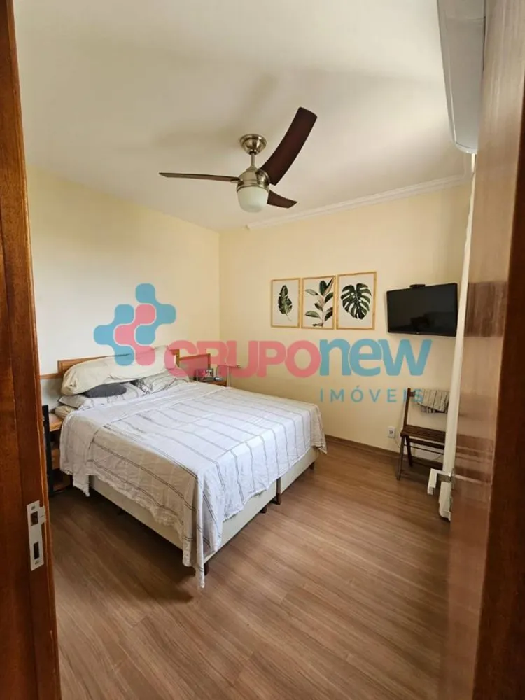 Cobertura, 3 quartos, 190 m² - Foto 6