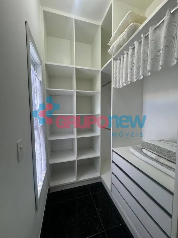 Casa de Condomínio, 2 quartos - Foto 6