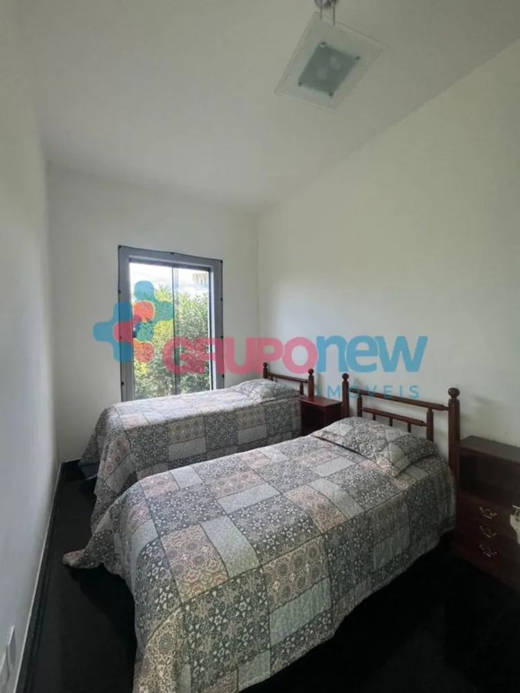 Casa de Condomínio, 2 quartos - Foto 7