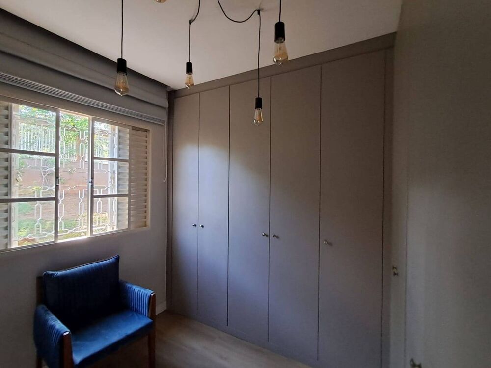 Casa, 3 quartos, 110 m² - Foto 5
