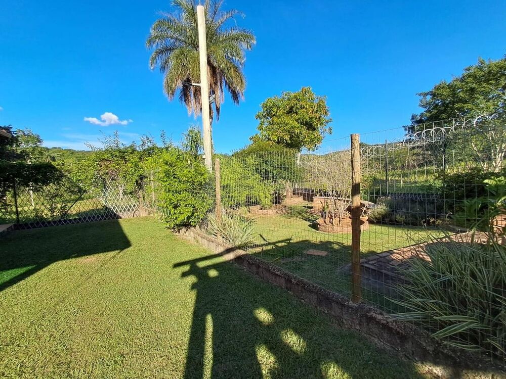 Casa, 3 quartos, 110 m² - Foto 4