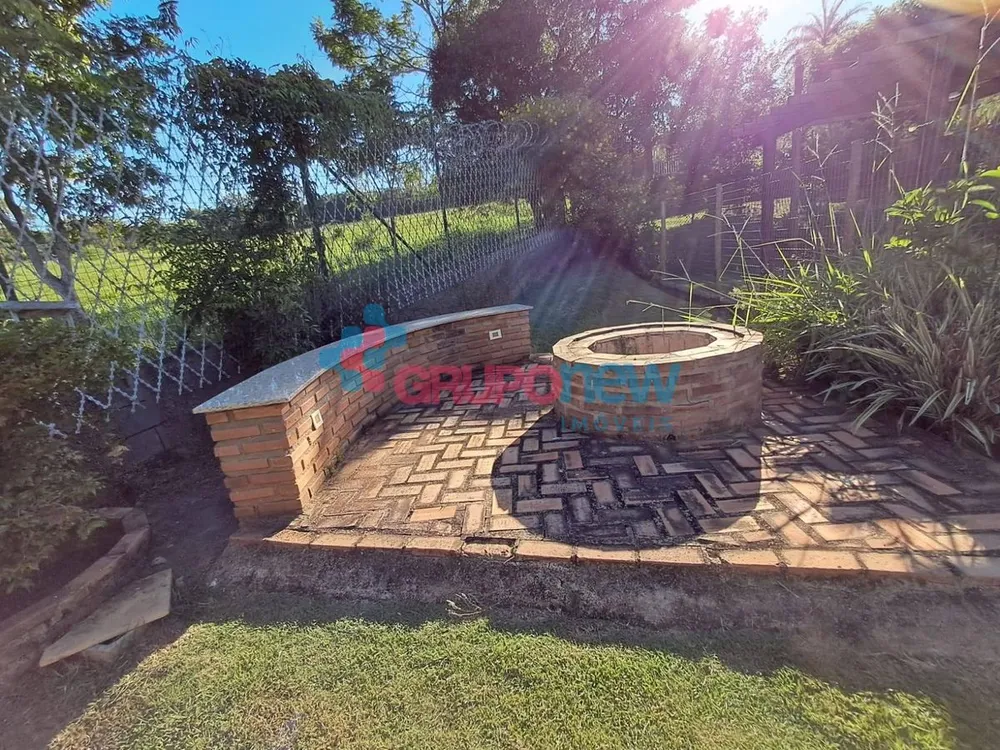 Casa, 3 quartos, 110 m² - Foto 9