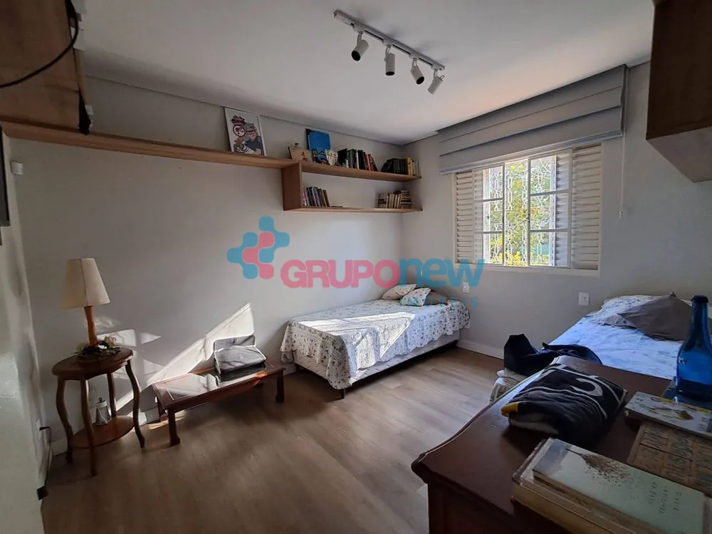 Casa, 3 quartos, 110 m² - Foto 14