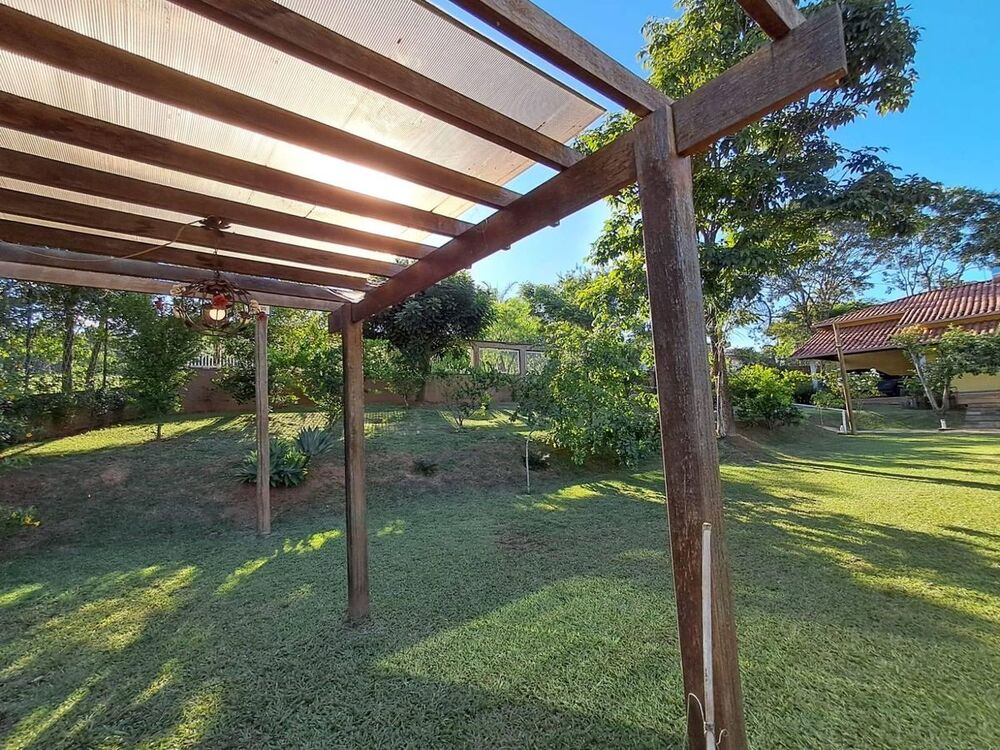 Casa, 3 quartos, 110 m² - Foto 7