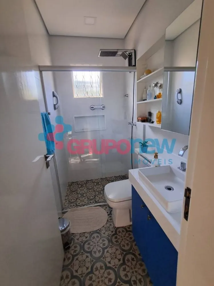 Casa, 3 quartos, 110 m² - Foto 17