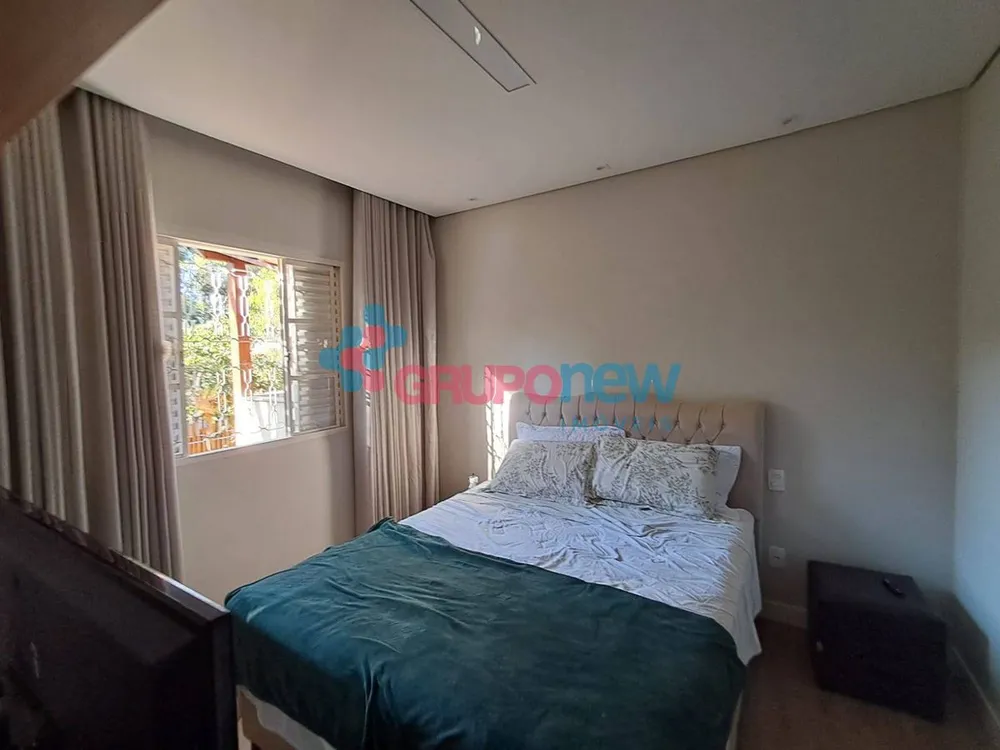Casa, 3 quartos, 110 m² - Foto 16