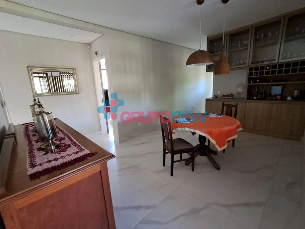 Casa, 3 quartos, 110 m² - Foto 12