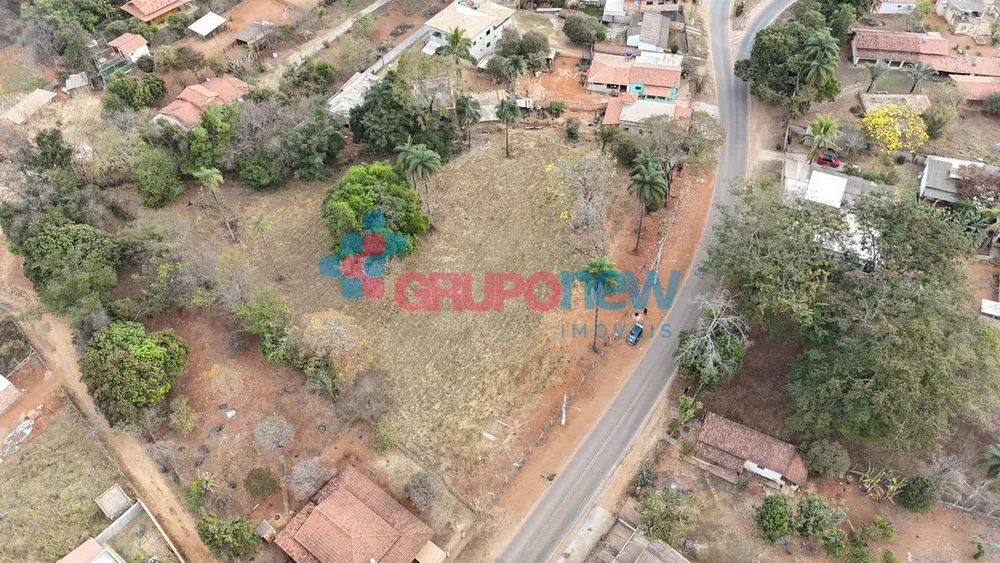 Terreno, 4840 m² - Foto 4
