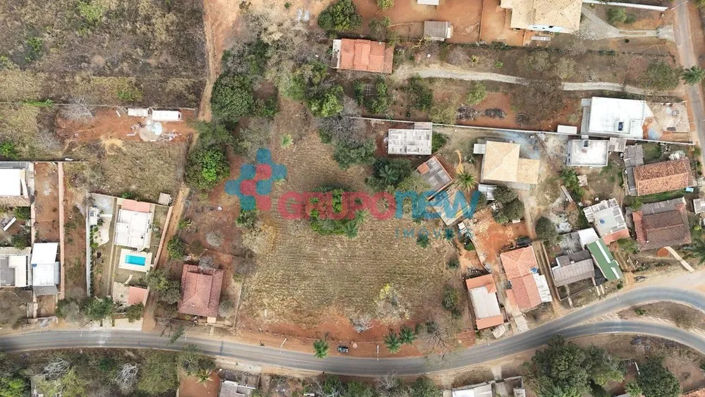 Terreno, 4840 m² - Foto 3