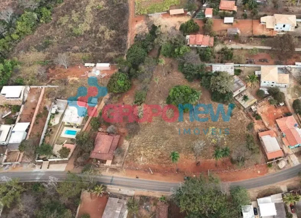 Terreno, 4840 m² - Foto 6