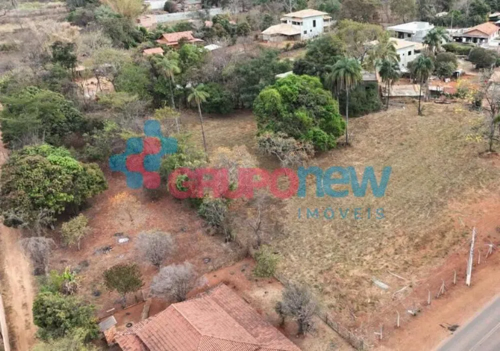Terreno, 4840 m² - Foto 7