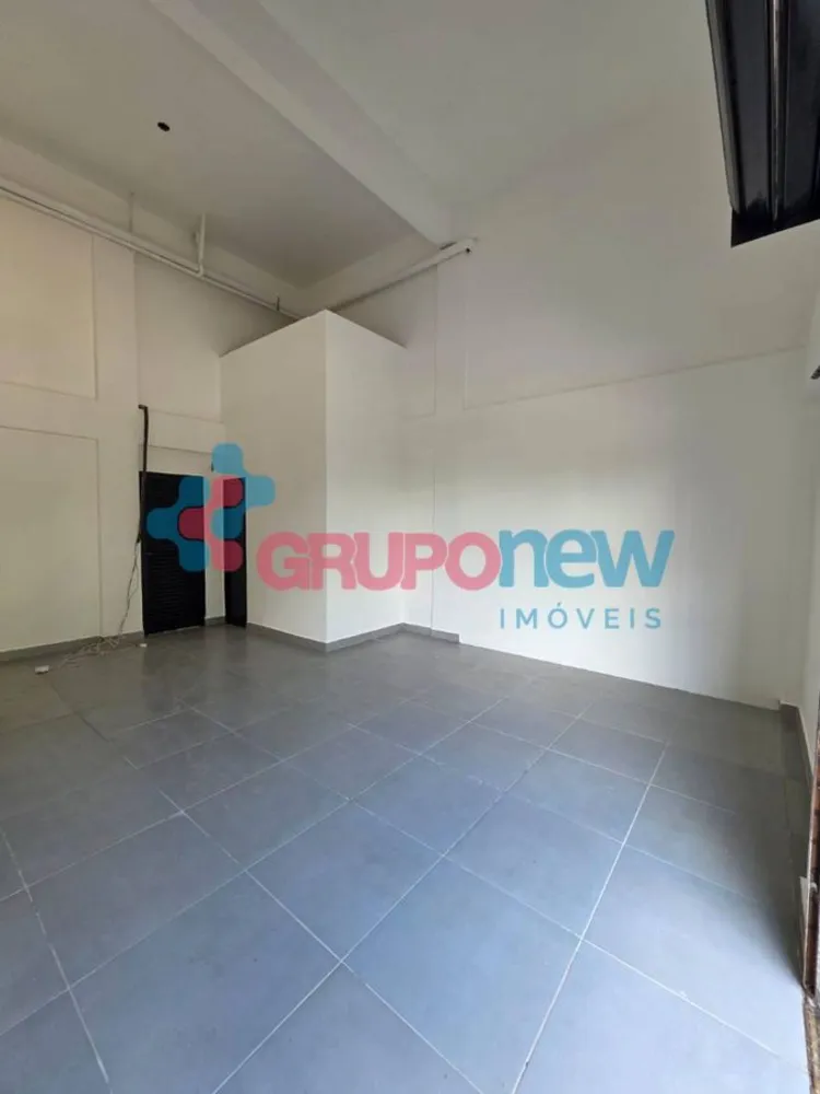Loja-Salão, 50 m² - Foto 5