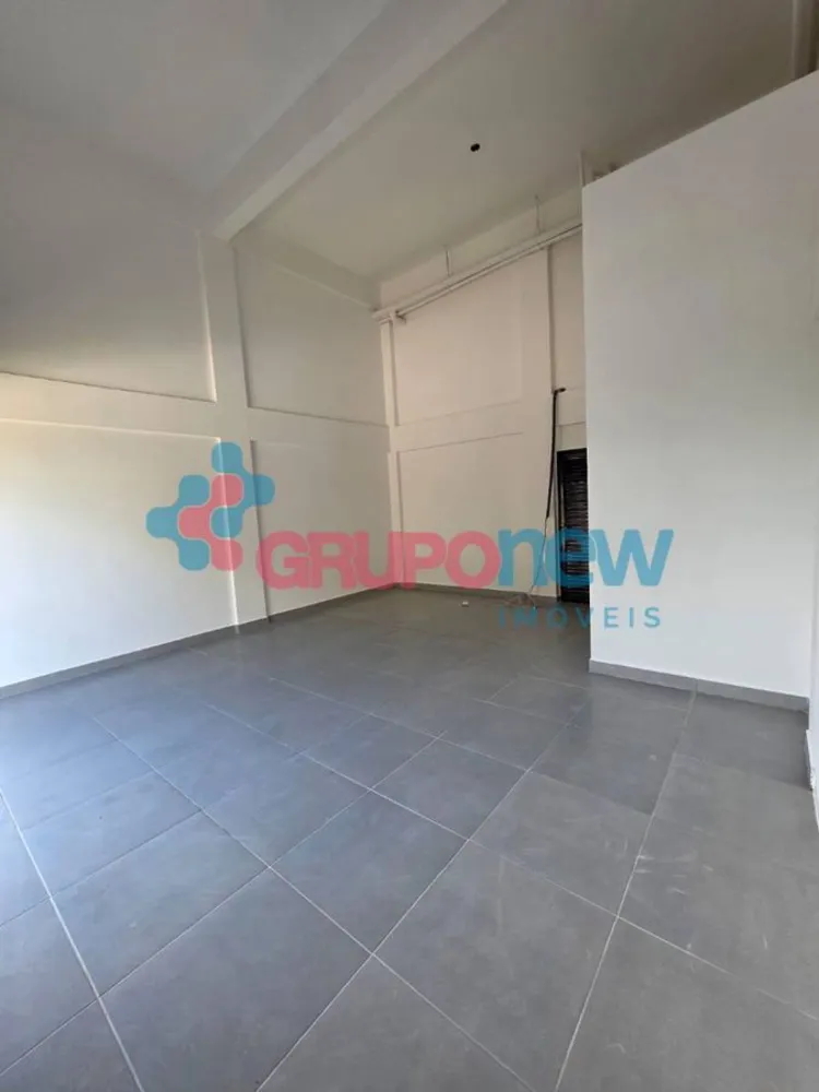 Loja-Salão, 50 m² - Foto 4