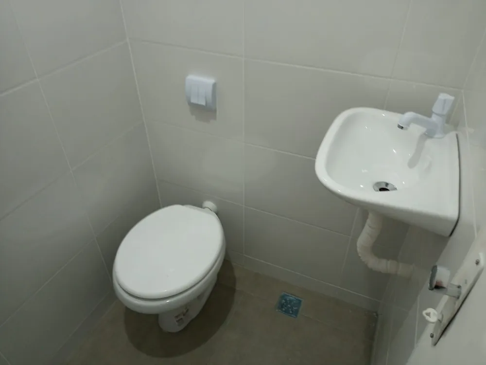 Sala-Conjunto, 60 m² - Foto 3
