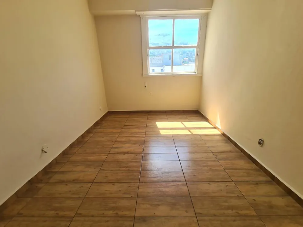Apartamento, 1 quarto, 37 m² - Foto 20