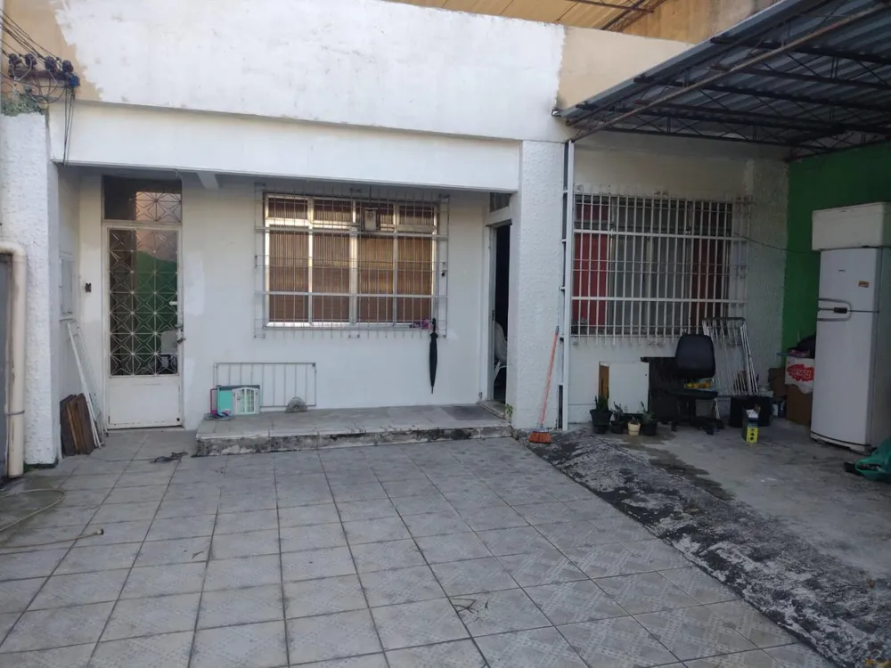 Casa, 3 quartos, 115 m² - Foto 6