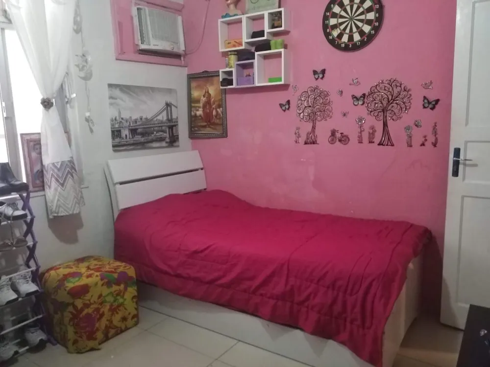 Casa, 3 quartos, 115 m² - Foto 16