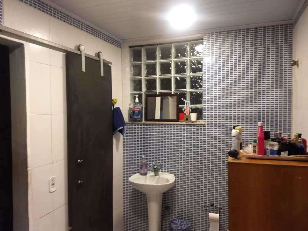 Casa, 3 quartos, 115 m² - Foto 17