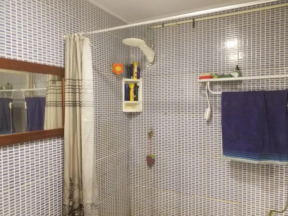 Casa, 3 quartos, 115 m² - Foto 19