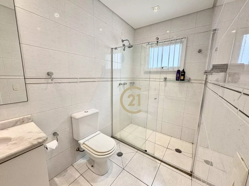 Sobrado, 3 quartos, 143 m² - Foto 4