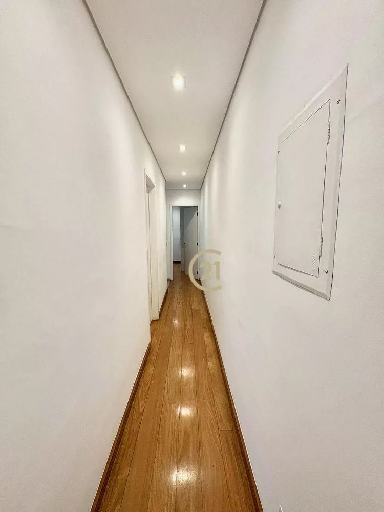 Sobrado, 3 quartos, 143 m² - Foto 2