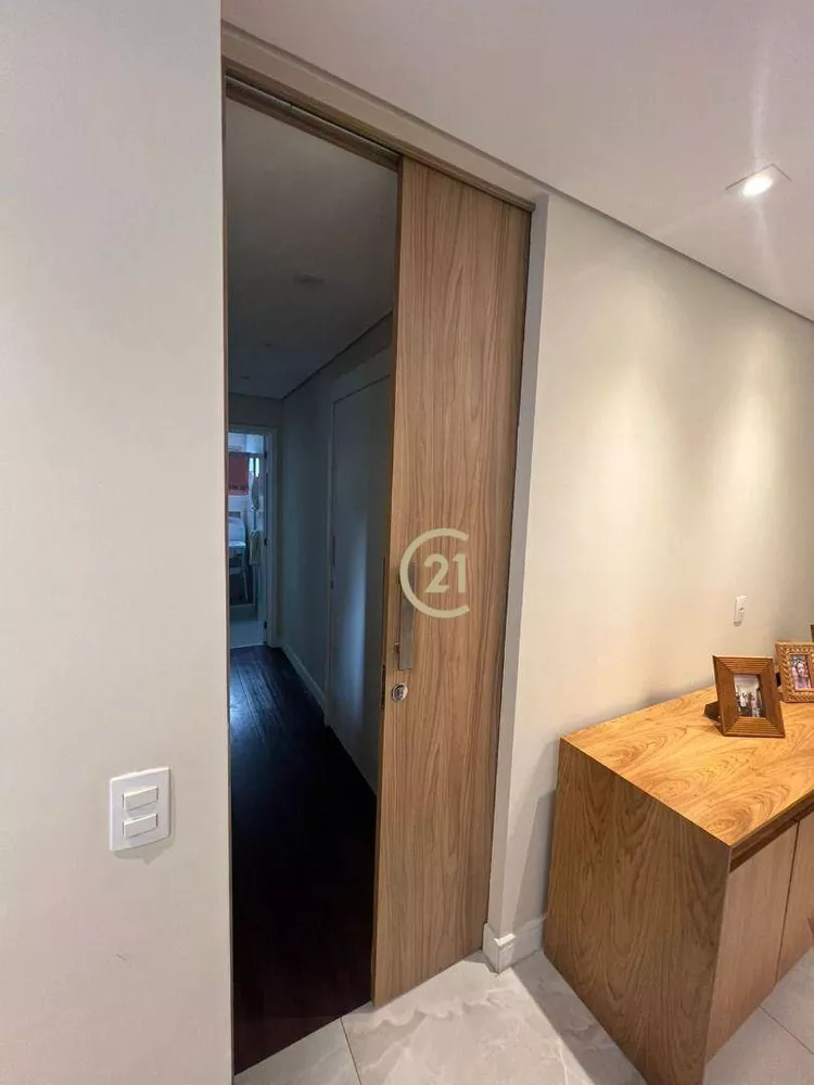 Apartamento, 3 quartos, 101 m² - Foto 4