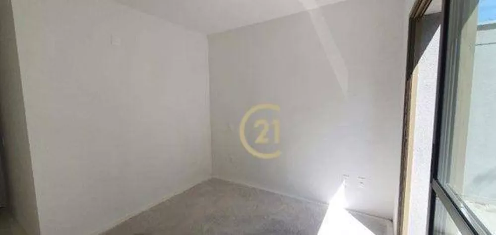 Kitnet-Studio, 52 m² - Foto 2
