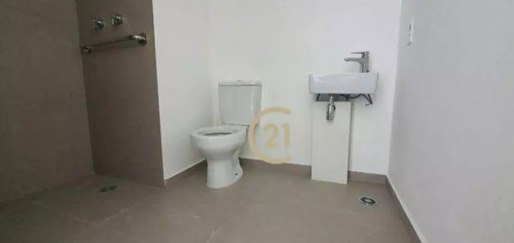 Kitnet-Studio, 52 m² - Foto 4