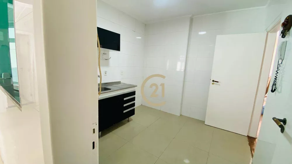 Apartamento, 2 quartos, 101 m² - Foto 1
